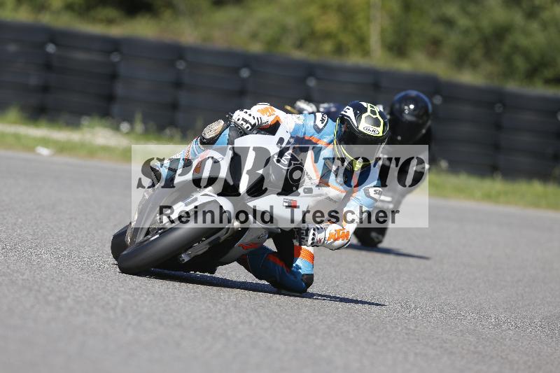 /54 19.09.2025 Speer Racing ADR/Gruppe rot/30